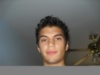 STREAMWOOD Free Personals