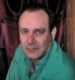 STREAMWOOD Personals for Men